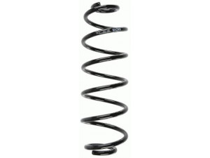 SACHS 994 342 spyruoklė 
 Pakaba -> Spyruoklės
5102.CS