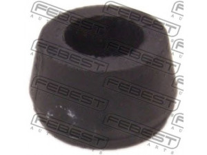 FEBEST NSB-S21 tarpiklio įvorė, amortizatorius
S41A-28-710, 56119-HA000