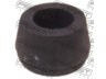 FEBEST NSB-S21 tarpiklio įvorė, amortizatorius
S41A-28-710, 56119-HA000