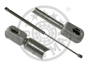 OPTIMAL AG-17138 dujinė spyruoklė, bagažinė 
 Priedai -> Bagažinė/pakrovimo skyrius
867827550C, 867827550D, 867827550C
