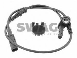 SWAG 10 92 9508 jutiklis, rato greitis 
 Stabdžių sistema -> Vairavimo dinamikos kontrolė
211 540 13 17, 211 540 18 17, 211 540 23 17