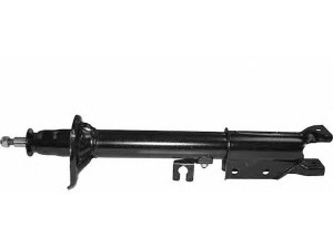 MGA AM7155H amortizatorius 
 Pakaba -> Amortizatorius
B09728700F