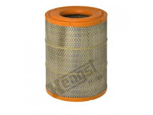 HENGST FILTER E754L oro filtras
6 I-2499