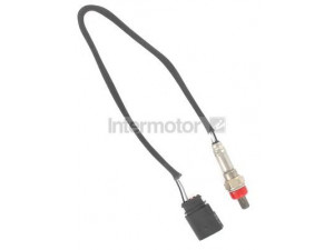 STANDARD 64448 lambda jutiklis 
 Variklis -> Variklio elektra
032 906 265G, 036 906 262D