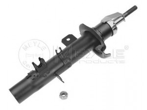 MEYLE 40-26 623 0003 amortizatorius 
 Pakaba -> Amortizatorius
5202.GX, 5202.GZ, 5202.KL, 5202.KP