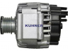 AD KÜHNER 553569RI kintamosios srovės generatorius
A0141541402