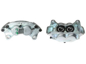 BUDWEG CALIPER 34860 stabdžių apkaba 
 Dviratė transporto priemonės -> Stabdžių sistema -> Stabdžių apkaba / priedai
002 421 38 98, 003 421 41 98, 003 421 43 98