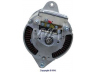 WAIglobal 7610N kintamosios srovės generatorius
2MJ4124P2, EE8026