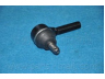 PARTS-MALL PXCTC-007-S skersinės vairo trauklės galas
P48820A85000-000, P94583709