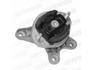ORIGINAL IMPERIUM 35042 montavimas, neautomatinė transmisija 
 Transmisija -> Neautomatinė pavarų dėžė -> Ašies montavimas
8E0399105BG, 8E0399105HB, 8E0399105BG