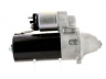 CEVAM 8227 starteris
58401750, 6034870