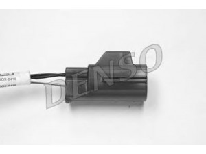 DENSO DOX-0416 lambda jutiklis 
 Elektros įranga -> Jutikliai
7H22-9F472-AA, MHK501050