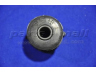 PARTS-MALL PXCBA-001T1 įvorė, valdymo svirties montavimas
5511925000