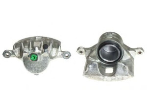 BREMBO F 83 175 stabdžių apkaba 
 Dviratė transporto priemonės -> Stabdžių sistema -> Stabdžių apkaba / priedai
4773002060