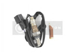 STANDARD KNL826 lambda jutiklis 
 Išmetimo sistema -> Jutiklis/zondas
MN153037, MN176515