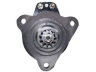 PRESTOLITE ELECTRIC 860650 starteris 
 Elektros įranga -> Starterio sistema -> Starteris
1332903, 571462
