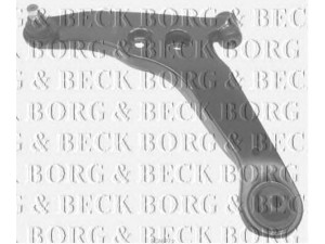BORG & BECK BCA6771 vikšro valdymo svirtis 
 Ašies montavimas/vairavimo mechanizmas/ratai -> Valdymo svirtis/pasukamosios svirties sujungimas -> Vairo trauklės (valdymo svirtis, išilginis balansyras, diago
4013A255, 4013A273, 4013A403, MR403419