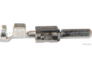 HERTH+BUSS ELPARTS 50251897 apspaudimo jungtis