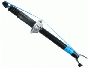 SACHS 290 723 amortizatorius 
 Pakaba -> Amortizatorius
1055066, 1055068, 1056125, 1056126