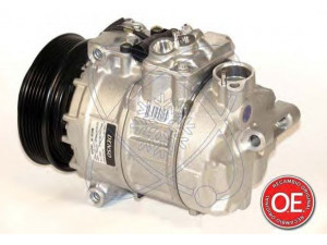 ELECTRO AUTO 20D8310 kompresorius, oro kondicionierius 
 Oro kondicionavimas -> Kompresorius/dalys
JPB000040, JPB101154, JPB101430