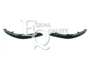 EQUAL QUALITY M0840 apdailos/apsauginės juostelė, buferis 
 Kėbulas -> Apdaila/apsauga/dekoratyvinės juostelės/emblemos -> Apdailos/apsauginės juostelės
1T0853665FKZ