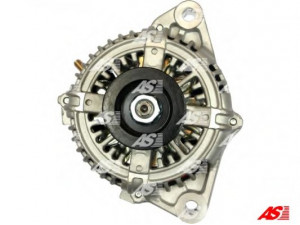 AS-PL A6126 kintamosios srovės generatorius
27060-50210, 27060-50230, 27060-50240