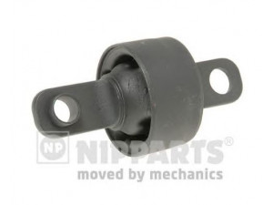 NIPPARTS N4250500 valdymo svirties/išilginių svirčių įvorė 
 Ašies montavimas/vairavimo mechanizmas/ratai -> Valdymo svirtis/pasukamosios svirties sujungimas -> Montavimas/sutvirtinimas
55543-1H000, 55543-2H000