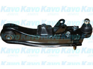 KAVO PARTS SCA-3025 vikšro valdymo svirtis 
 Ašies montavimas/vairavimo mechanizmas/ratai -> Valdymo svirtis/pasukamosios svirties sujungimas -> Vairo trauklės (valdymo svirtis, išilginis balansyras, diago
545014A000, 545014A600