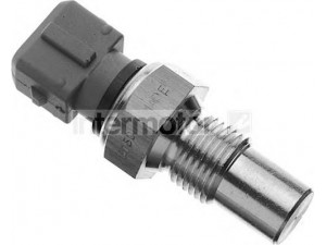 STANDARD 53016 siuntimo blokas, aušinimo skysčio temperatūra 
 Variklis -> Variklio elektra
9616455480, 25080-6F901, 1338.34