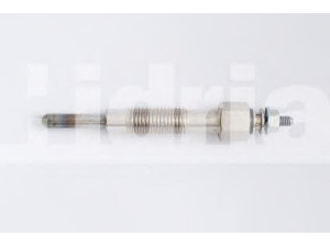HIDRIA H1 576 kaitinimo žvakė