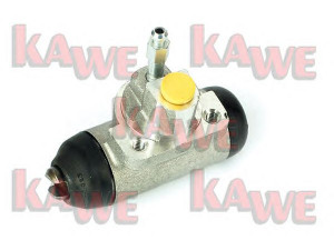KAWE W5503 rato stabdžių cilindras 
 Stabdžių sistema -> Ratų cilindrai
4410005N10, 4410005N10, 4410005N11