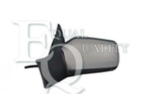 EQUAL QUALITY RS00151 išorinis veidrodėlis 
 Kėbulas -> Keleivių kabina -> Veidrodėlis
8148LE, SV7552, 6125356