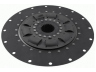 SACHS 1866 000 152 torsiono slopintuvas, sankaba
1022-1026