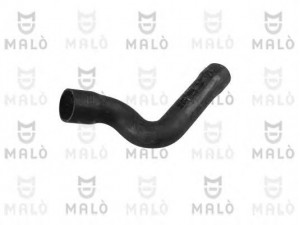 MAL? 242421A radiatoriaus žarna 
 Aušinimo sistema -> Žarnelės/vamzdeliai/sujungimai -> Radiatoriaus žarnos
6385010982