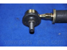 PARTS-MALL PXCLA-002 šarnyro stabilizatorius
5483036000, 5483036101, 5483036101AS