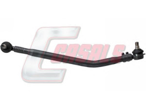 CASALS R7502 centrinės trauklės mazgas
5000785429