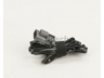 BOSCH F 00E 260 193 lambda jutiklis 
 Variklis -> Variklio elektra
22690 98E00