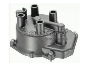 ASHUKI H141-60 skirstytuvo dangtelis 
 Kibirkšties / kaitinamasis uždegimas -> Degimo skirstytuvas/dalys
1 987 233 126/BOSCH, 121-04-412/ASHIKA