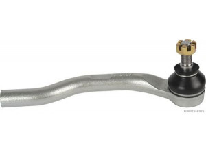 MAGNETI MARELLI 600000145310 skersinės vairo trauklės galas
53540-SMG-003