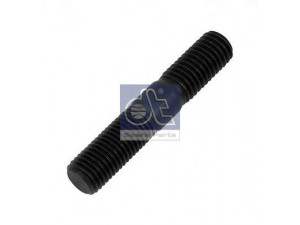 DT 4.40361 smeigė
312 990 1605, 3129901605