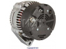 WAIglobal 12379N kintamosios srovės generatorius
1516410R, 51261017237, F920901010010