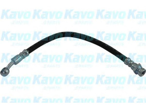 KAVO PARTS BBH-3173 stabdžių žarnelė 
 Stabdžių sistema -> Stabdžių žarnelės
587372L900