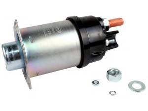 PowerMax 1015489 solenoidinis jungiklis, starteris
SW2114