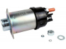 PowerMax 1015489 solenoidinis jungiklis, starteris
SW2114