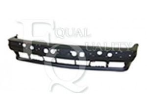 EQUAL QUALITY P0259 buferis 
 Kėbulas -> Transporto priemonės priekis -> Buferis/dalys
51111944439