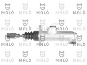 MAL? 88153 pagrindinis cilindras, sankaba 
 Sankaba/dalys -> Sankabos valdymas -> Pagrindinis cilindras
60518094, 60518194