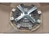PARTS-MALL PXNFA-003 sankaba, radiatoriaus ventiliatorius
2523941301