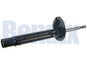 BENDIX 060667GLB amortizatorius 
 Pakaba -> Amortizatorius