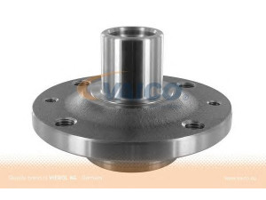 VAICO V46-0645 rato stebulė 
 Ašies montavimas/vairavimo mechanizmas/ratai -> Rato stebulė/montavimas -> Rato stebulė
40 20 274 63R, 82 00 208 335