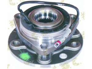 AUTOKIT 01.97653 rato guolio komplektas 
 Ašies montavimas/vairavimo mechanizmas/ratai -> Rato stebulė/montavimas -> Rato guolis
13224331, 1603255, 1603295, 93178661